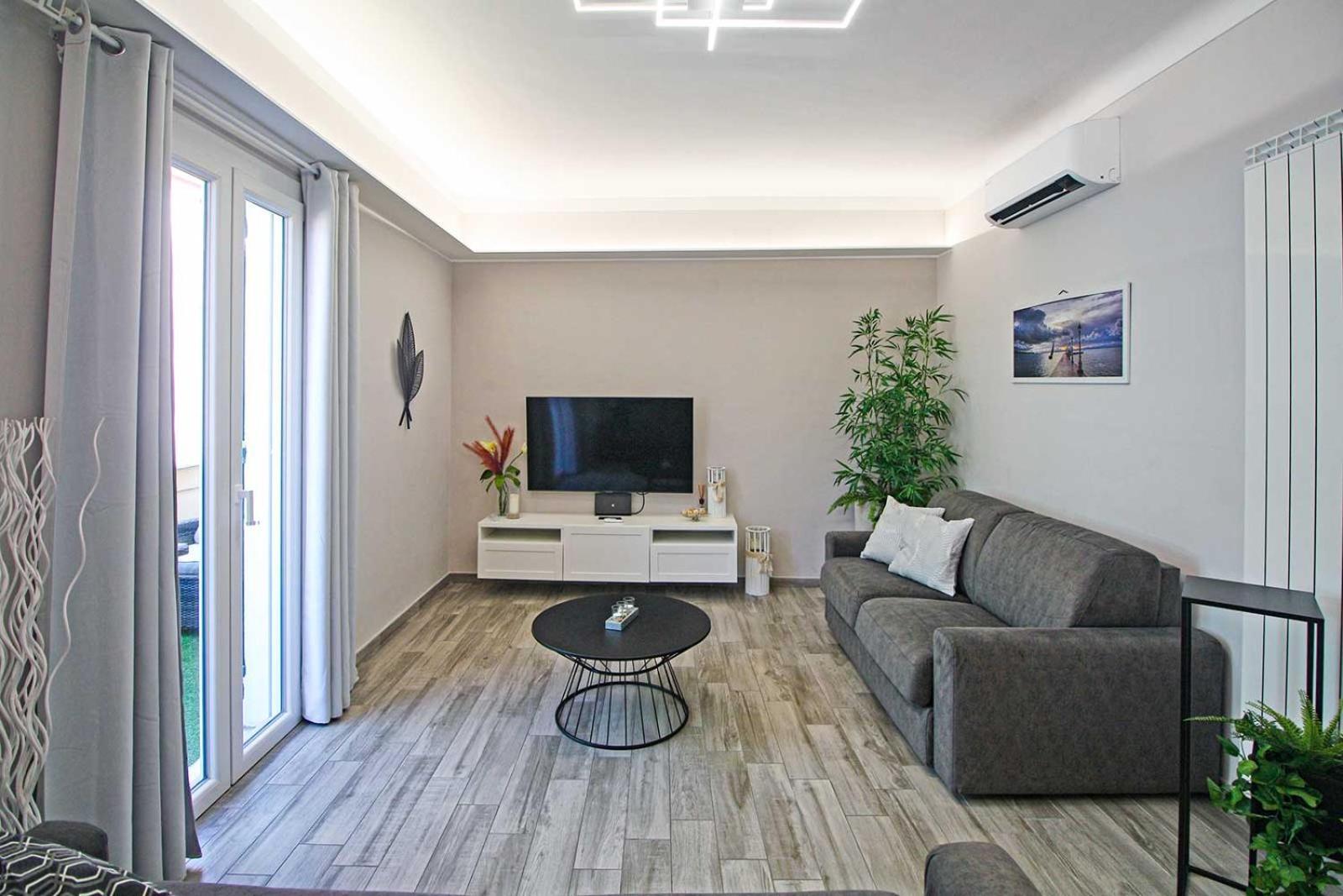 Luxury Casa Sanremo Anna Exterior foto